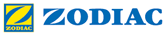 Trusted by Zodiac Australia